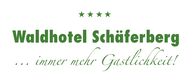 Unser Partnerhotel