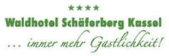 Unser Partnerhotel