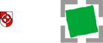Logo Stadt Vellmar
